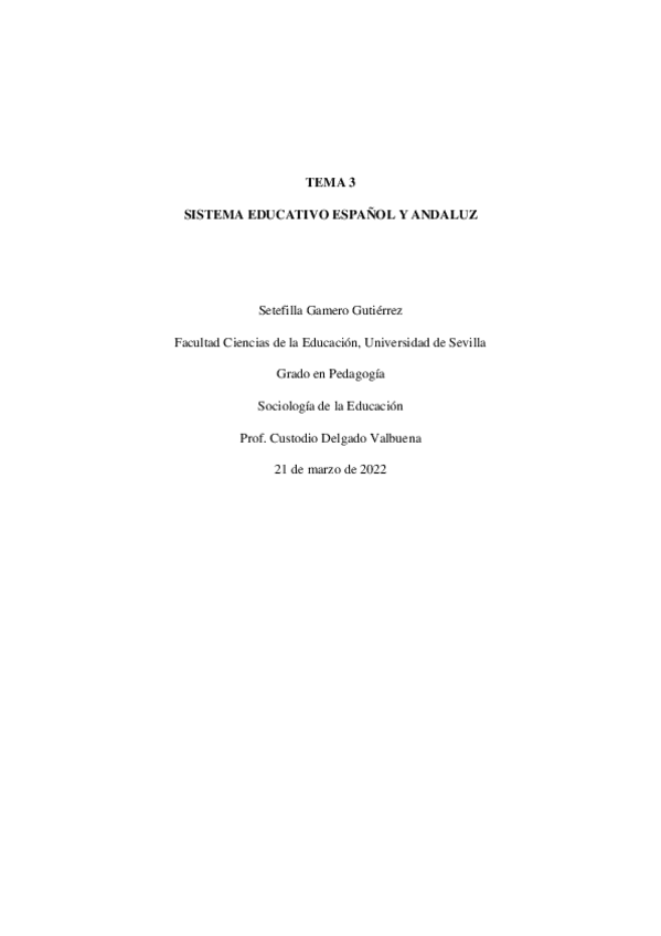 Miniatura del documento SE-Resumen-tema-3-Sistema-Educativo-Espanol-y-Andaluz.pdf