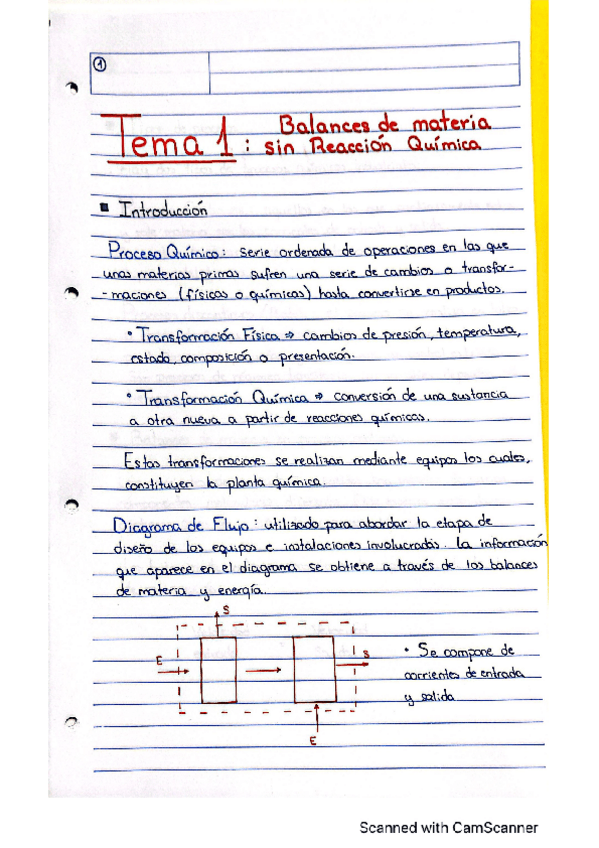 Miniatura del documento Tema-1-apuntes-1.pdf