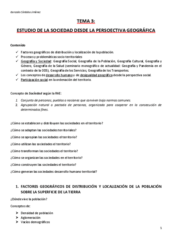 Miniatura del documento Tema-3-Estudio-de-la-Sociedad-desde-la-perspectiva-geografica.pdf