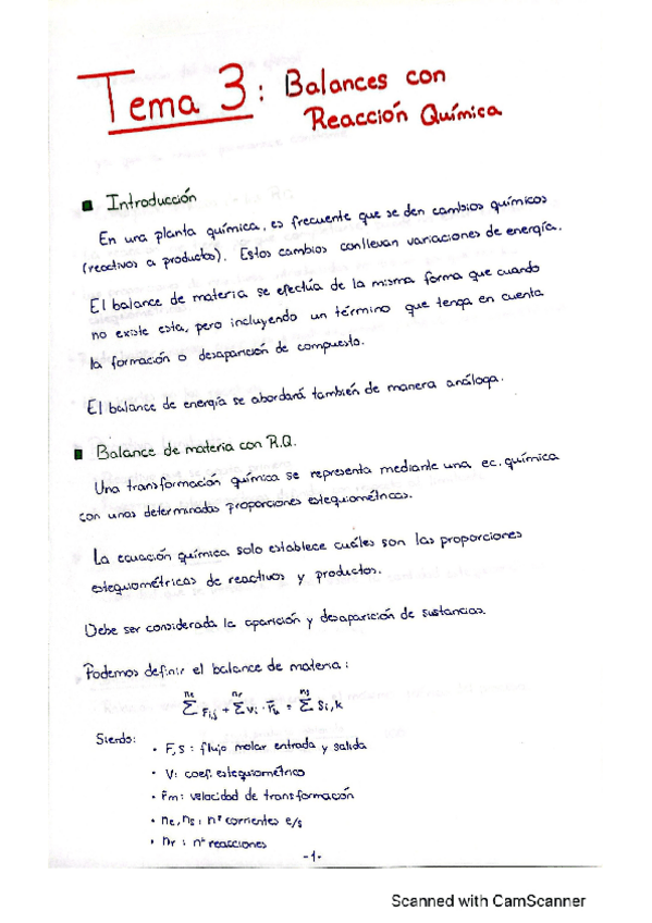Miniatura del documento CamScanner-04-05-2022-10.pdf