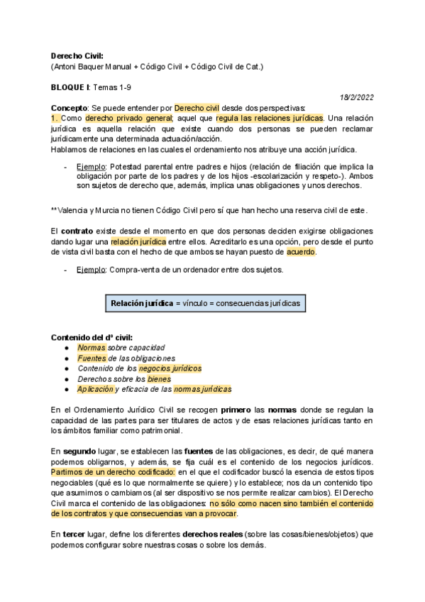 Miniatura del documento 1a-Part-Derecho-Civil.pdf