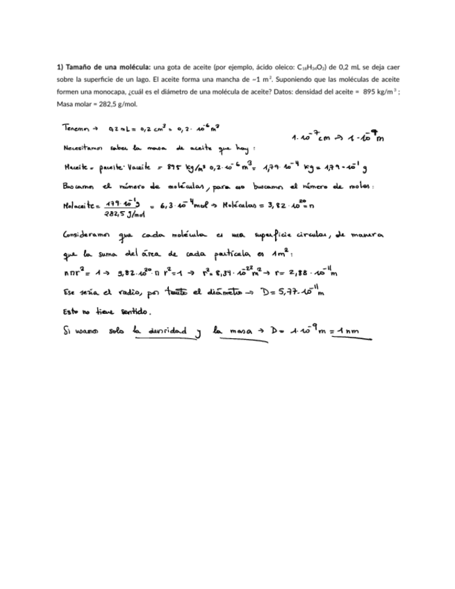 Miniatura del documento Boletin-1.pdf