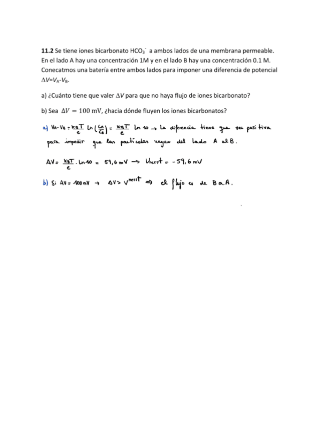 Miniatura del documento Problemas-Bloque-II.pdf
