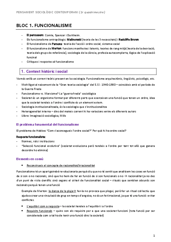 Miniatura del documento BLOC-1.pdf