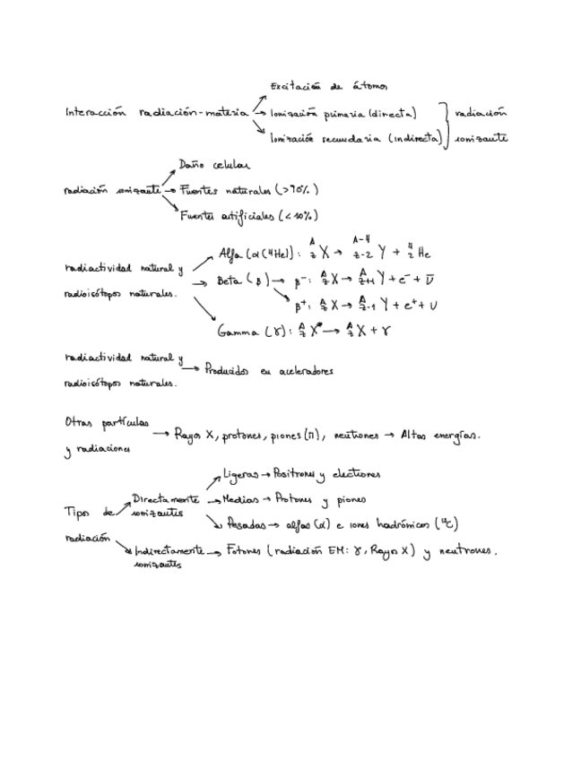 Miniatura del documento Resumen-Radiobiologia.pdf