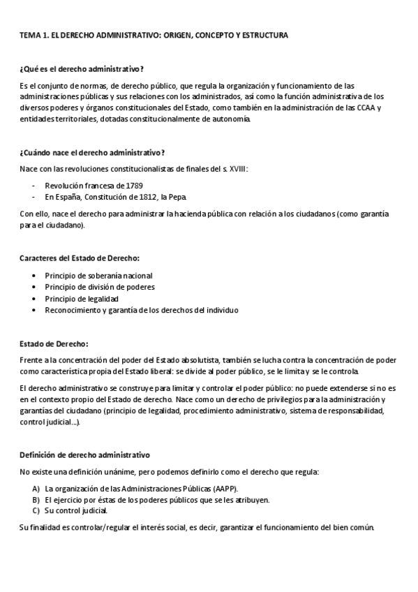 Miniatura del documento Tema-1-SJA-.pdf