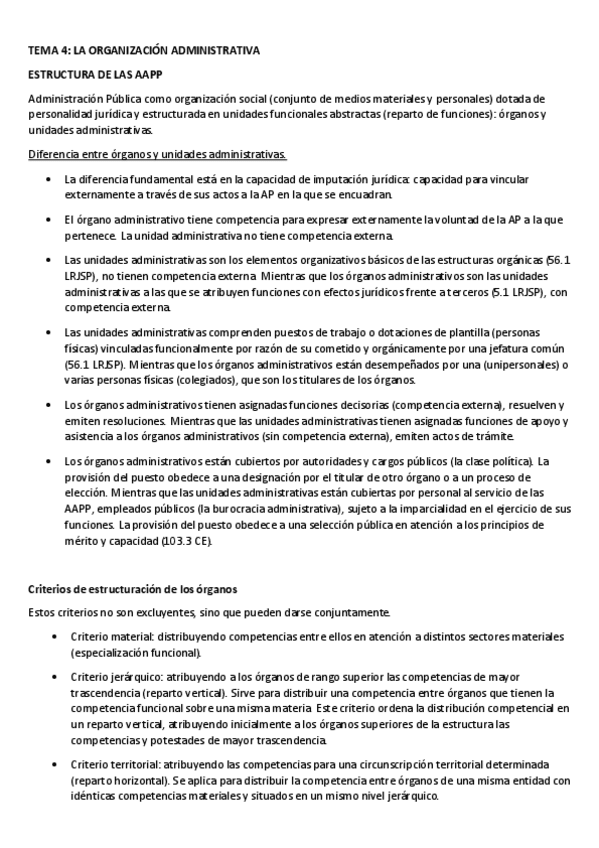 Miniatura del documento Tema-4-SJA.pdf