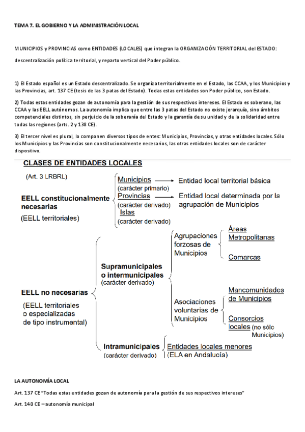 Miniatura del documento Tema-7-SJA.pdf