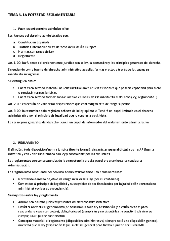 Miniatura del documento Tema-3-SJA.pdf