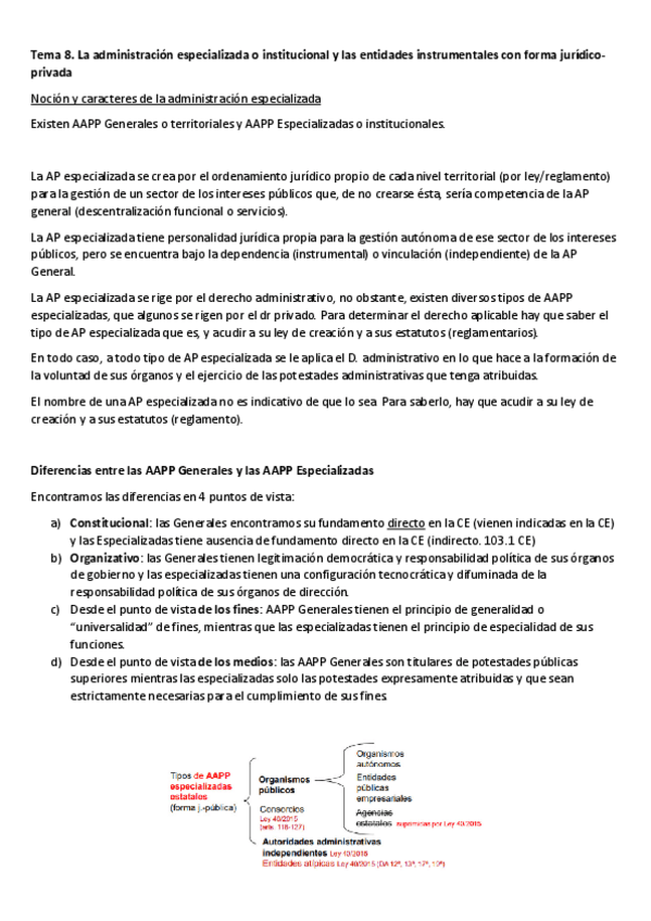 Miniatura del documento Tema-8-SJA.pdf