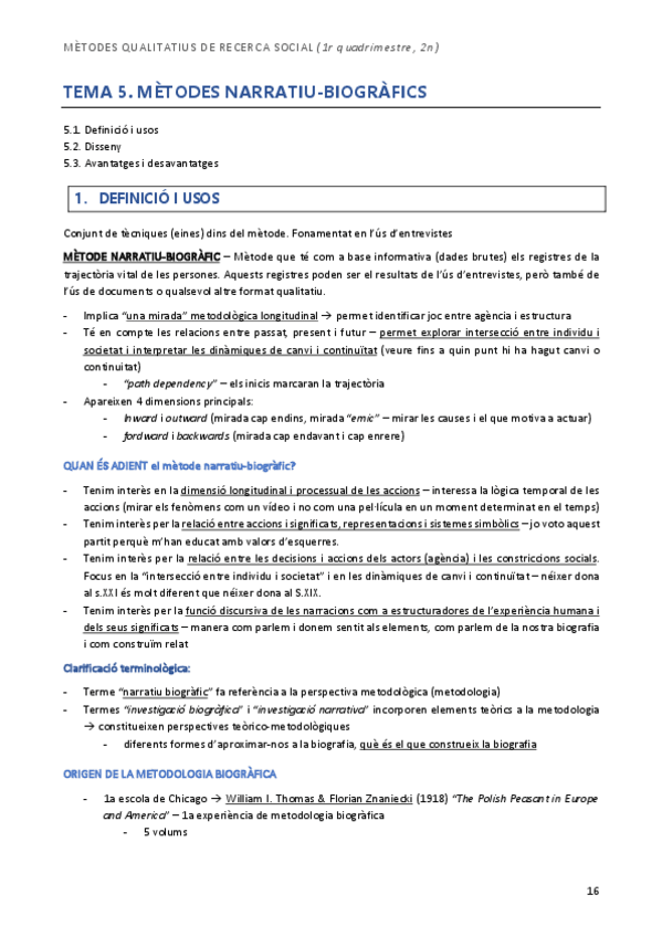 Miniatura del documento QUALI-T5-metodes-narratiu-biografics.pdf