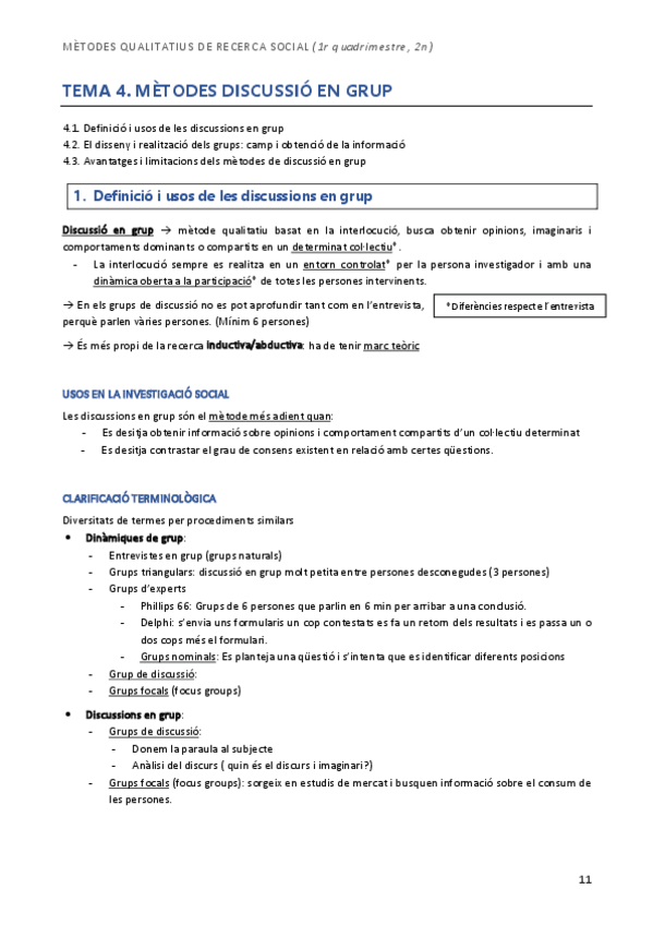 Miniatura del documento QUALI-T4-grup-de-discussio.pdf