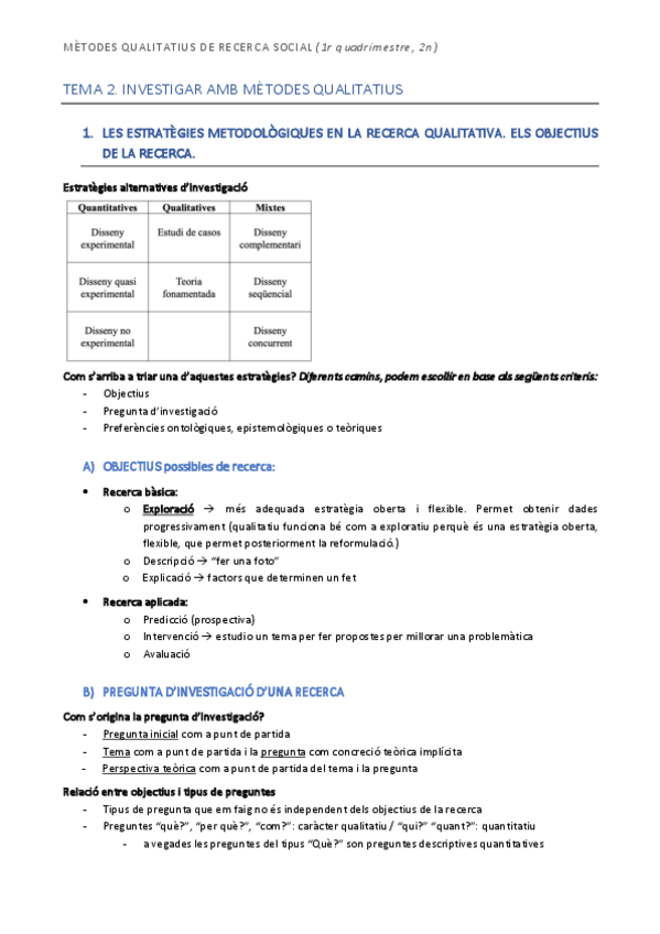 Miniatura del documento QUALI-T2-investigar-amb-metodes-qualitatius.pdf