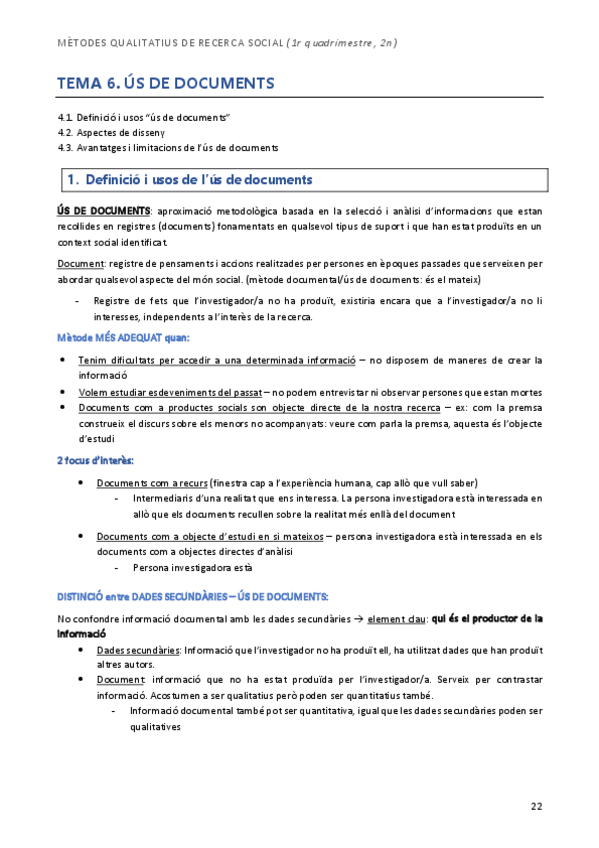 Miniatura del documento QUALI-T6-us-de-documents.pdf