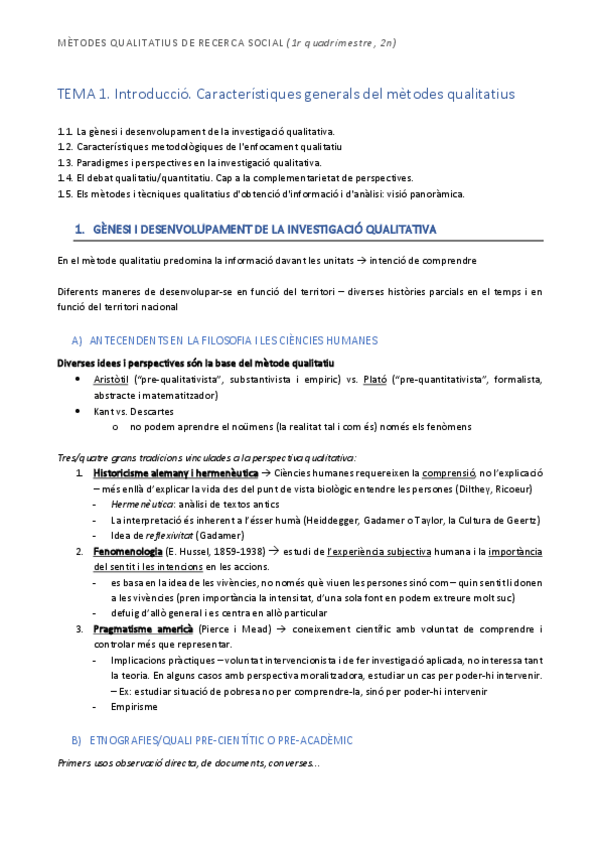 Miniatura del documento QUALI-T1-caracteristiques-generals-metodes-qualitatius.pdf