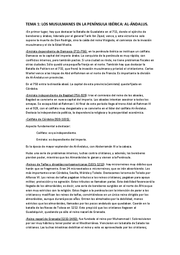 Miniatura del documento TEMA-1-HISTORIA-DE-ESPANA.pdf