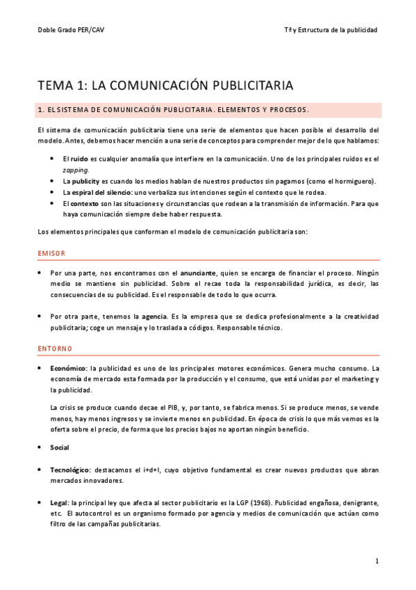Miniatura del documento Tema-1-publicidad.pdf