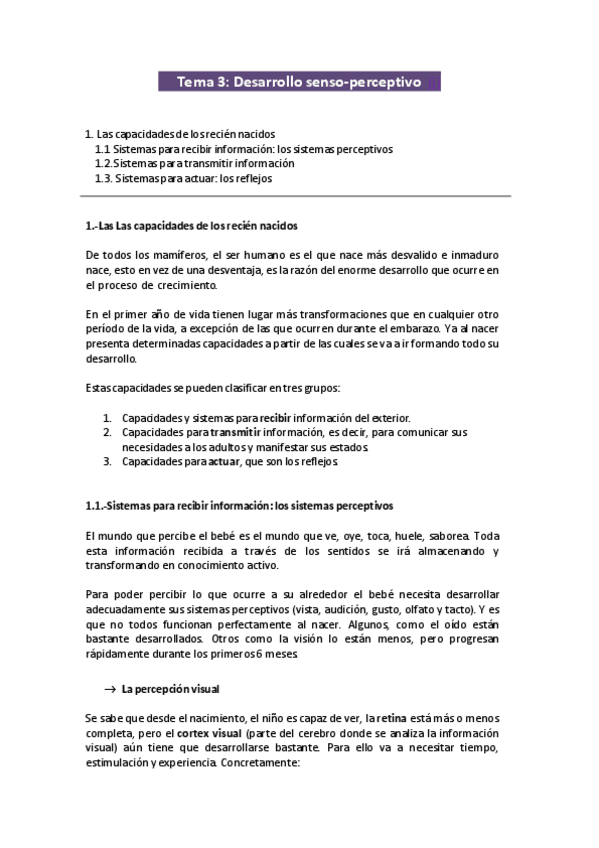 Miniatura del documento Tema 3.pdf