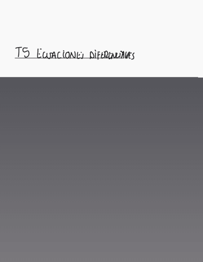 Miniatura del documento T5-Ecuaciones-Diferenciales.pdf