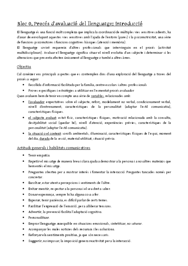 Miniatura del documento Trastorns-i-avaluacio.pdf