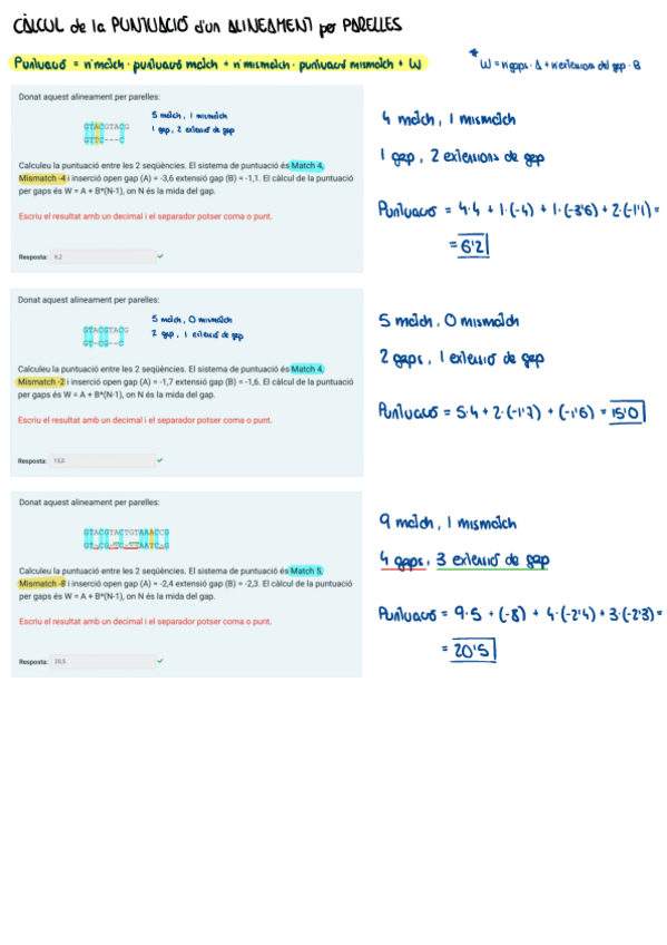 Miniatura del documento Puntuacio-alineament-parelles.pdf
