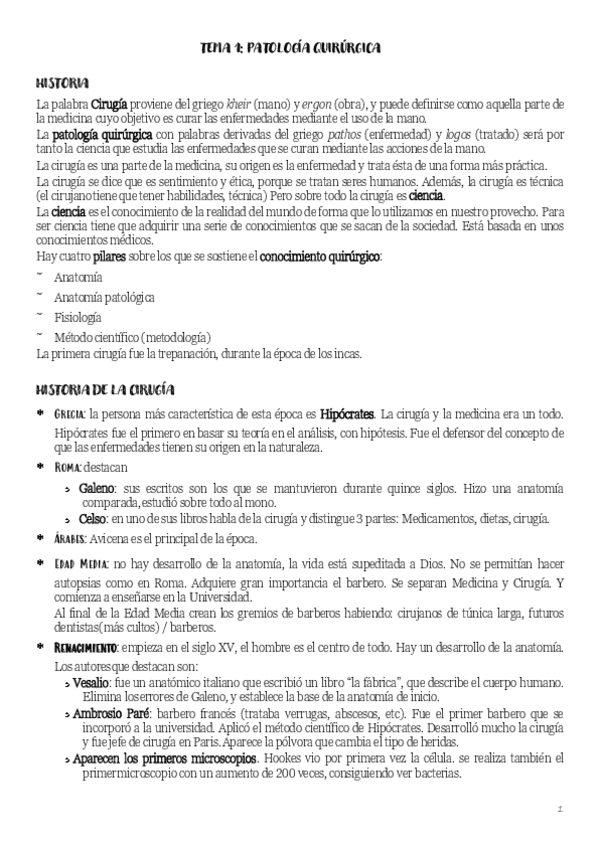 Miniatura del documento TEMA-1-5.pdf