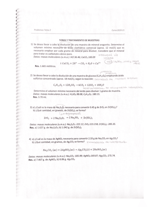 Miniatura del documento ejercicios-tema-2-al-5.pdf