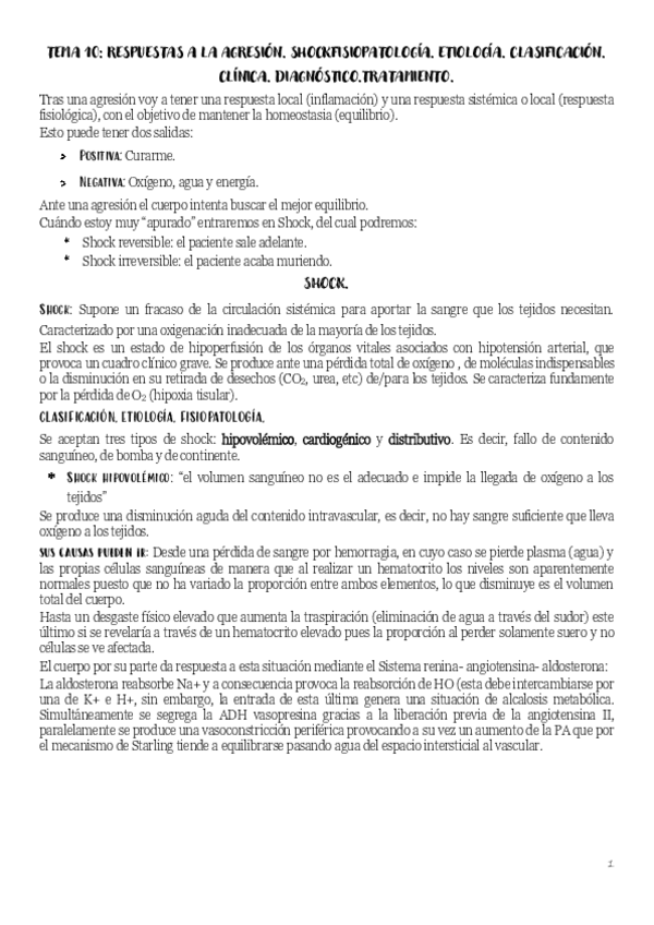Miniatura del documento shock.pdf