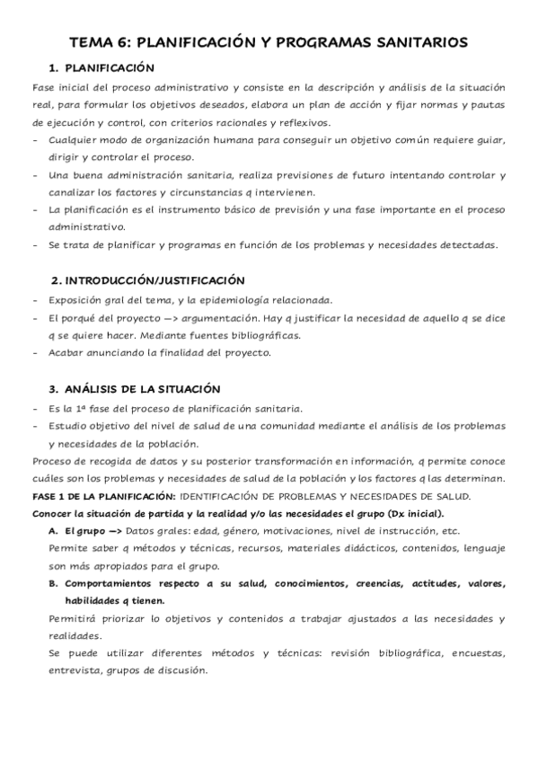 Miniatura del documento TEMA-6.pdf