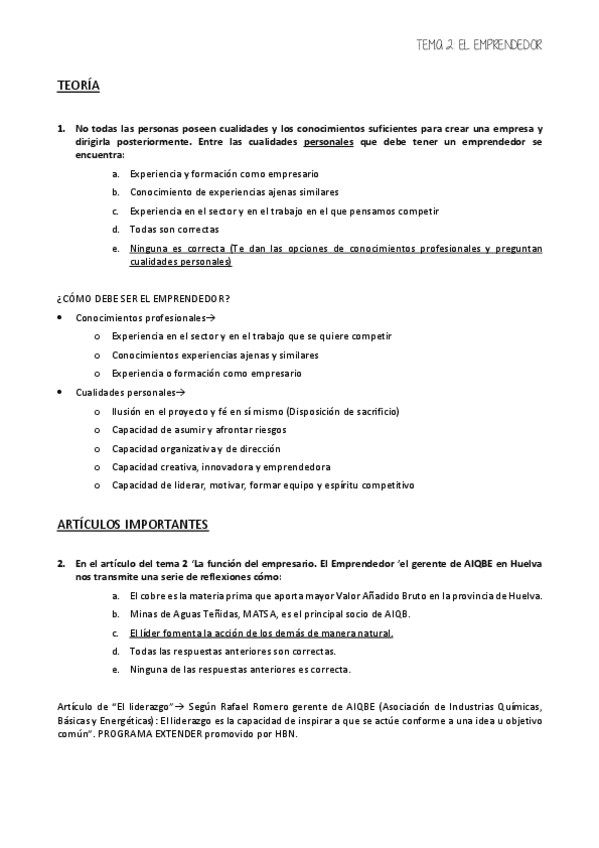 Miniatura del documento CREACION-EMPRESAS.pdf