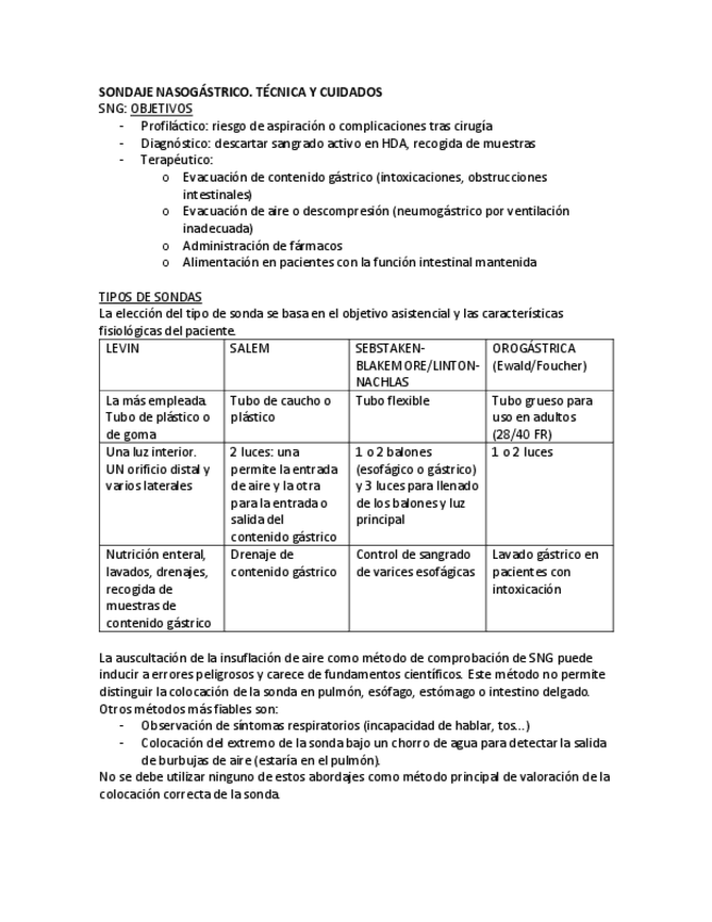Miniatura del documento SONDAJE-NASOGASTRICO.pdf