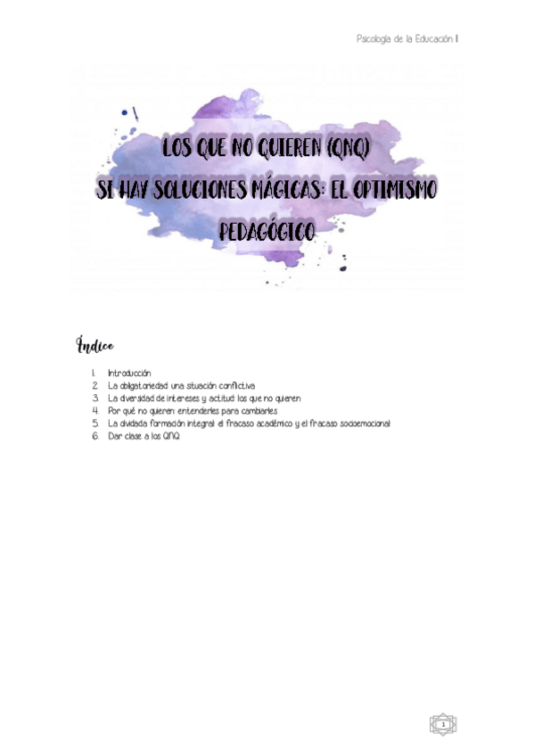 Miniatura del documento Tema-2.pdf