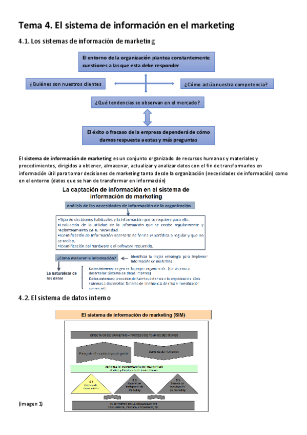 Miniatura del documento Tema-4-mkt.pdf
