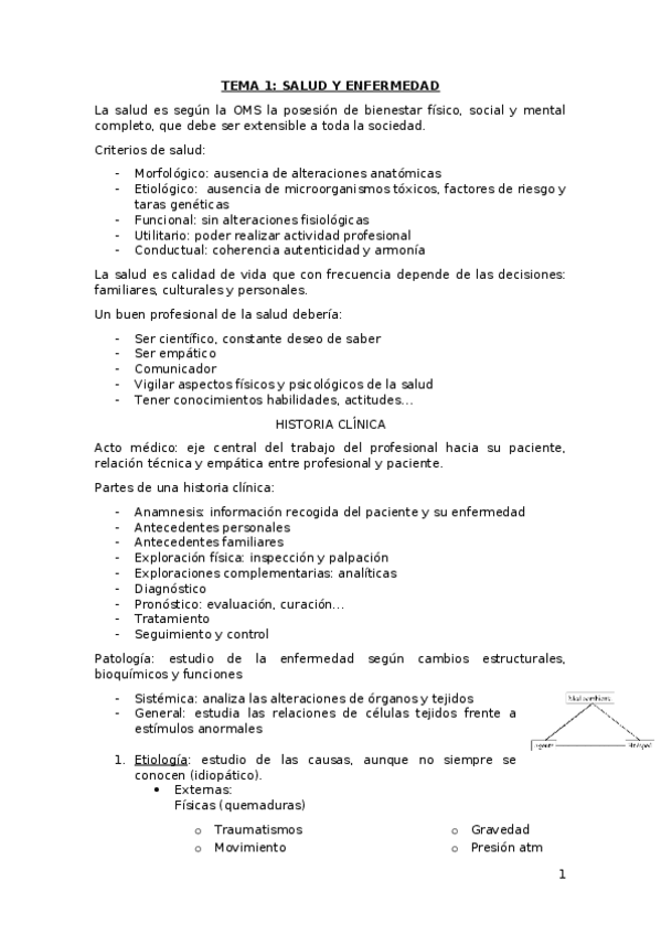 Miniatura del documento MEDICA-MG-Y-LAB-1EXAMEN.docx