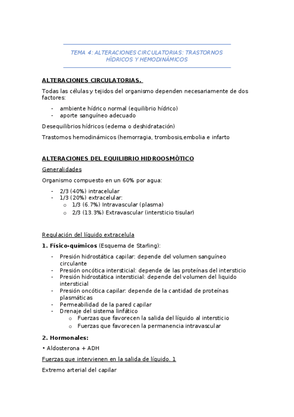 Miniatura del documento A partir del 4