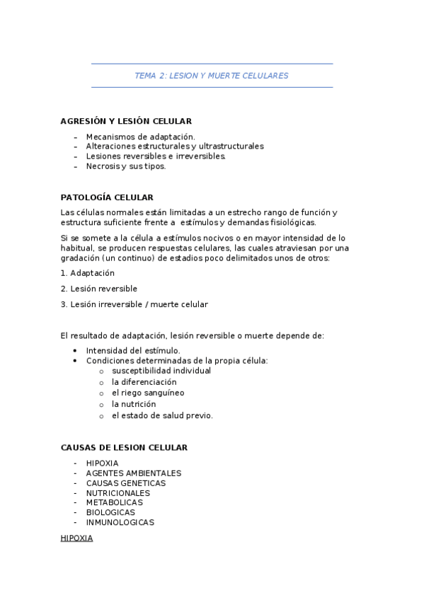 Miniatura del documento TEMA-2-Y-3.docx
