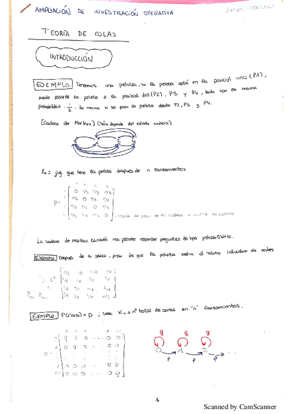 Miniatura del documento teoria de colas.pdf