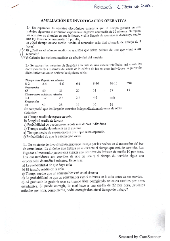 Miniatura del documento NuevoDocumento 2017-08-10.pdf