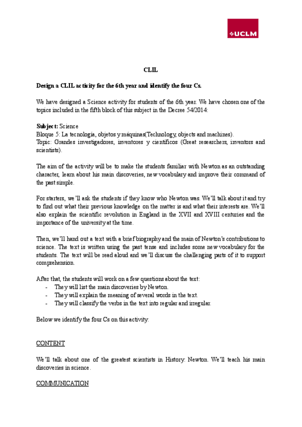 Miniatura del documento CLIL.pdf