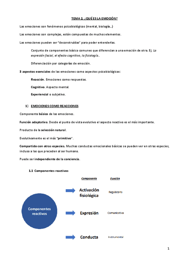 Miniatura del documento TEMA-2-Luis-Aguado.pdf