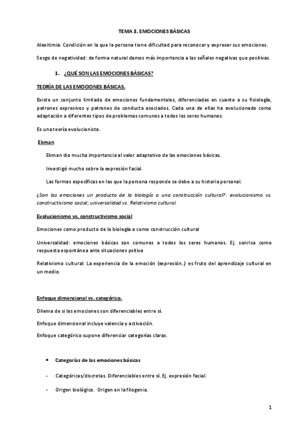Miniatura del documento TEMA-3-Luis-Aguado.pdf
