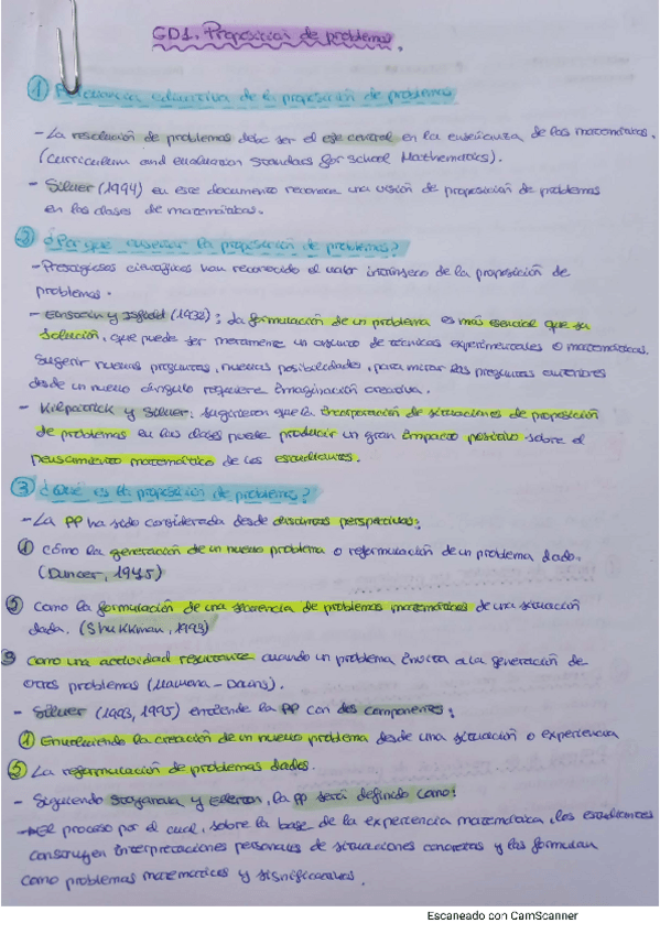 Miniatura del documento CamScanner-04-05-2022-12.pdf