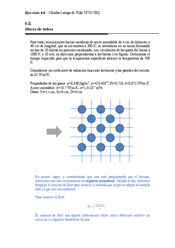 Miniatura del documento Ejercicio-6.pdf