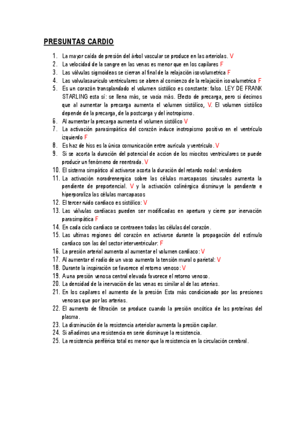 Miniatura del documento PREGUNTAS FISIO.pdf