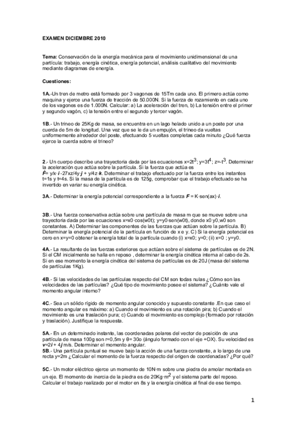 Miniatura del documento Enunciados-Fisica-I.pdf