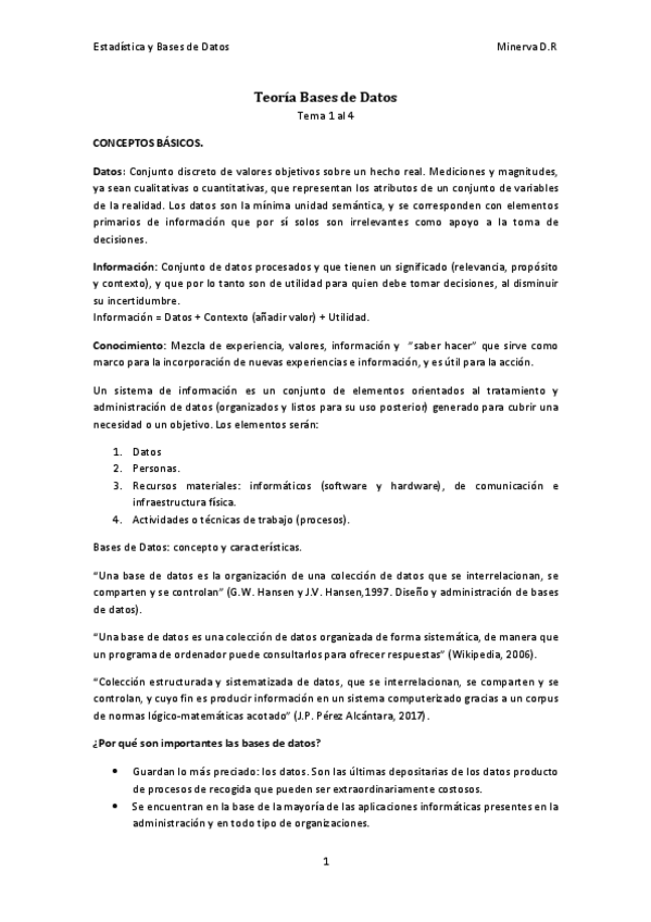 Miniatura del documento Teoria-Bases-de-Datos.pdf
