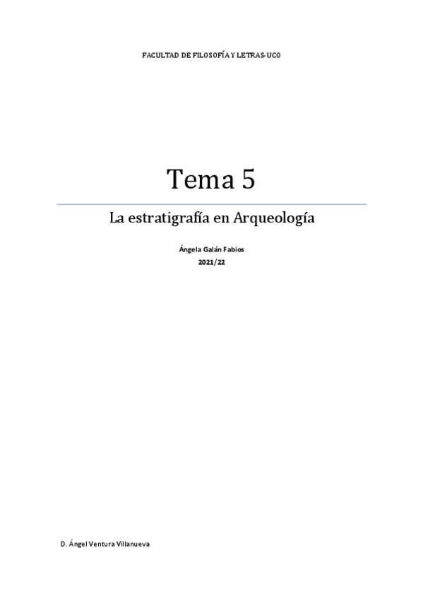 Miniatura del documento tema-5-concepto-y-metodo.pdf