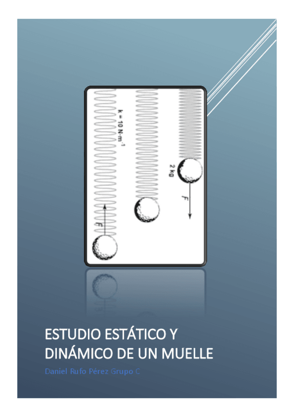 Miniatura del documento Muelle.pdf