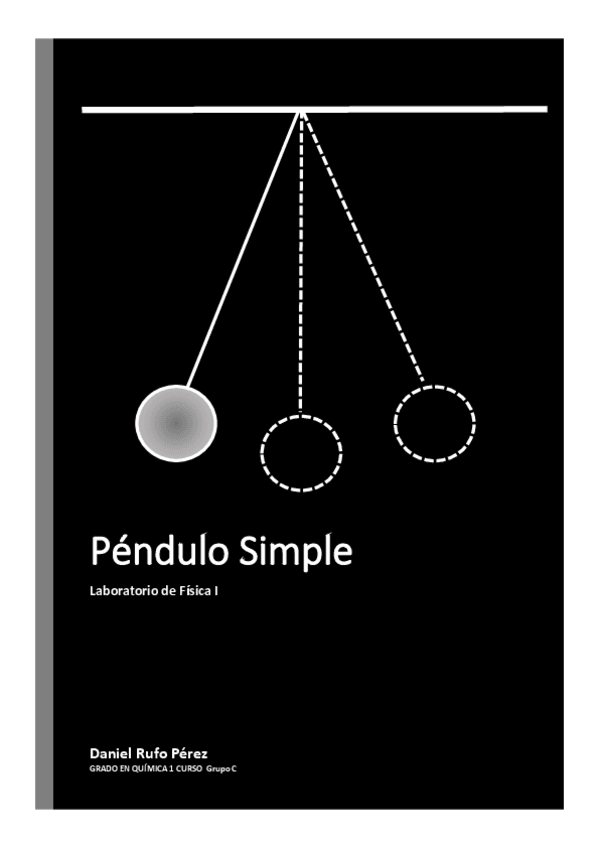 Miniatura del documento Pendulo-Simple.pdf