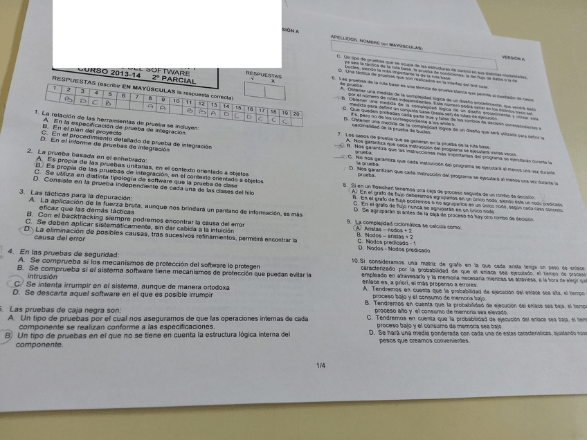 Miniatura del documento EXAMEN1.jpg